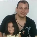 Luz Maritza Robles Saavedra - @maritzarobles2411 - Instagram