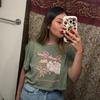 Maritza - @maritzarobles24 - TikTok