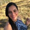 maritza_robles1 - @maritza_robles1 - TikTok