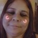 Maritza Robles - Facebook