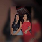 Maritza Robles - @maritza_robles67203 - Instagram