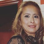 Maritza Robles - @_maritzarobles - Instagram
