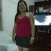 Maritza Robles - Facebook