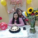 Maritza Robles - @maritza.robles.79677 - Instagram