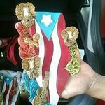 Maritza Robles - @maritza.robles - Instagram