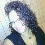 Maritza Robles - @maritza.robles.98837 - Instagram
