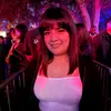 Maritza Robles - @mar.mar270 - TikTok