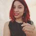 Maritza Robles - Facebook