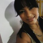 Maritza Robles - @maritza9749 - Instagram