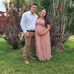 Maritza Robles - Facebook