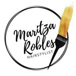 MARITZA ROBLES - @maritza_robles1 - Instagram