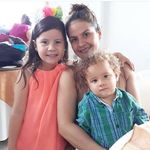 Maritza Robles - @maritza.robles.7564 - Instagram