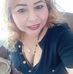 Maritza Robles - Facebook
