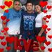 Maritza Robles - Facebook