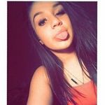 Maritza Robles - @robles8636 - Instagram