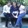Maritza Robles - @maritzarobles982 - TikTok