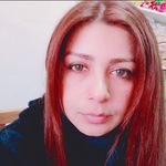 Maritza Robles - @mr4502703 - Instagram