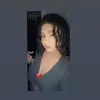 maritza robles - @maritza.robles2 - TikTok