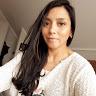 maritza robles - @maritzarobles12 - TikTok