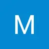 Maritza Robles - @heyrielis_pr_2013 - TikTok