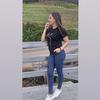 Maritza Robles - @maritza.robles1 - TikTok