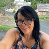 Maritza Robles - @maritza_robles27 - TikTok