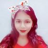 Maritza Robles - @maritzarobles32 - TikTok
