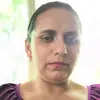 maritza robles - @maritza_robles - TikTok
