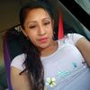 Maritza Robles - @maritza.robles13 - TikTok