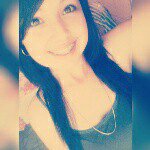 Maritza Robles - @maritza.ruiz.182 - Instagram