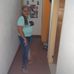 Maritza Robles - Facebook