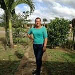 Maritza Robles - @maritza.robles.921025 - Instagram