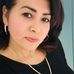Maritza Robles - Facebook