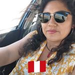 Maritza Robles - @maritza.robles.75685 - Instagram