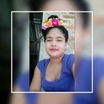 Maritza Robles - @maritza.robles.568632 - Instagram