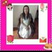 Maritza Robles - Facebook