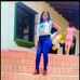 Maritza Robles - Facebook