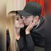 Maritza Robles - Facebook
