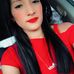 Maritza Robles - Facebook