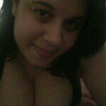 Maritza Robles - @maritza_robles12 - Instagram