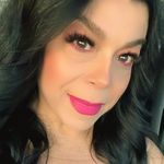 Maritza Robles - @maritzarm - Instagram