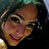 Maritza robles - @aslyzeinet - TikTok