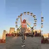 Maritza Robles - @maritzarobles106 - TikTok