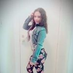 Maritza Robles Rodríguez - @maritza8762 - Instagram