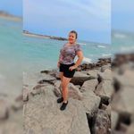 maritza robles salazar - @maritzaroblessalazar - Instagram