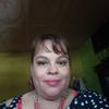 maritzarobles9557 - @maritzarobles9557 - TikTok