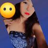 Maritzarobles🇧🇴 - @maritzaroblesyujra - TikTok