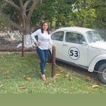 Emma Maritza Roldán Castañeda - @maritza_roldan_de_salguero - Instagram