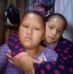 Maritza Alonso Roldan - Facebook