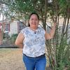 Maritza Roldan273 - @maritzaroldan273 - TikTok